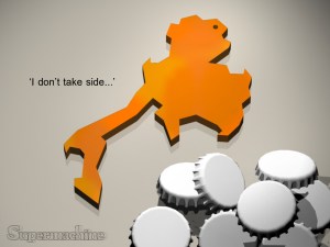 supermachine supermachine