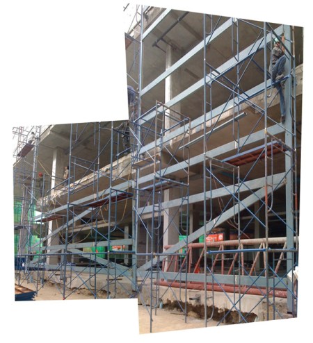 construction_process01