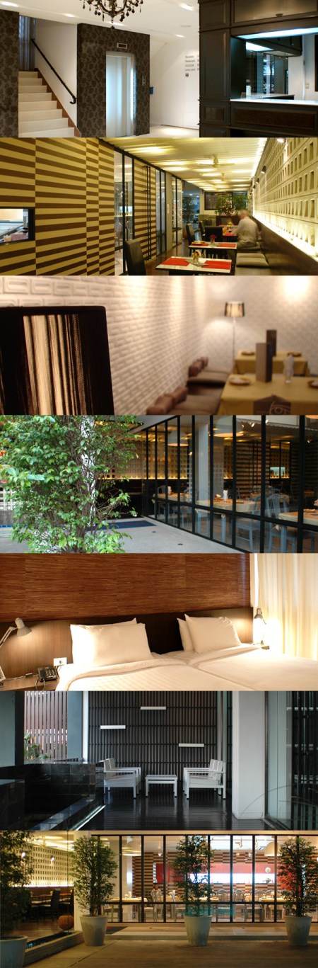 ratchathani01 ratchathani01