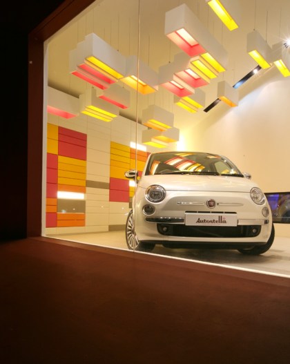 Autostella_complete02