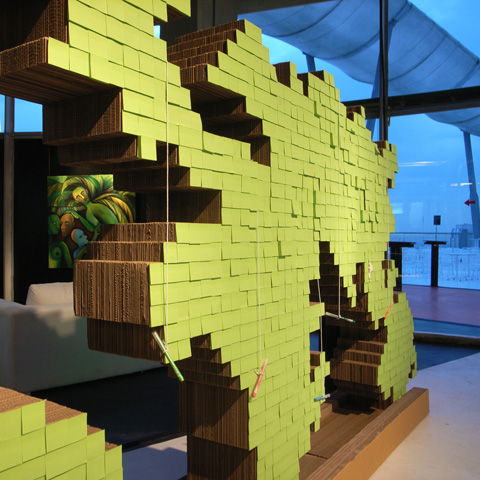 world2009_01 world2009_01