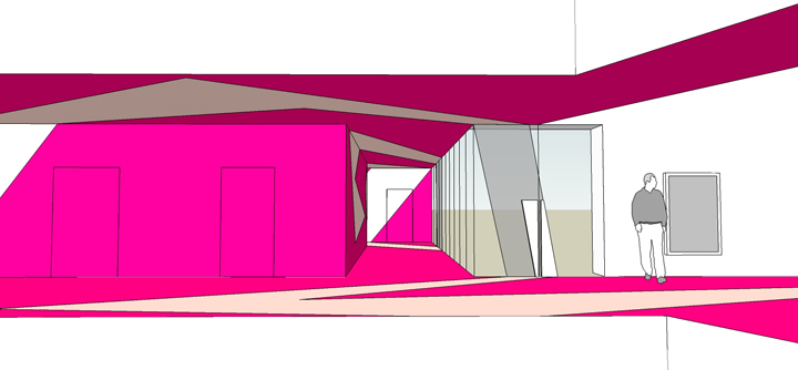 towards BUCC workshop