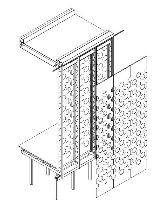 X_The_Base Diagram04