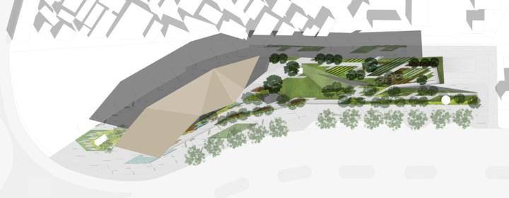 Z:Sanitas Studio1 Admin & Business development1 Proposal pr