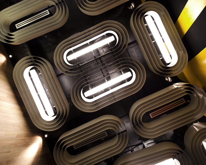 SMS-Saatchi&Saatchi-06