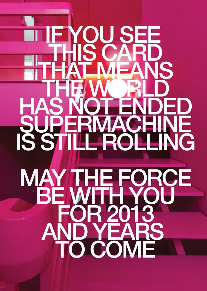 HNY2013_card