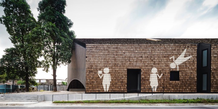 SS BU StudentUnion 12