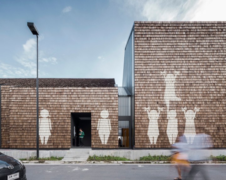 SS BU StudentUnion 13