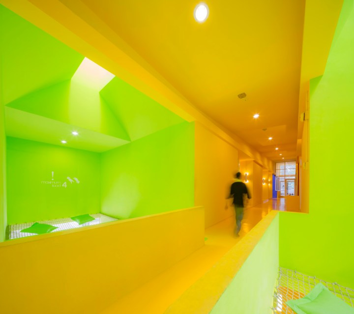 SS BU StudentUnion 38