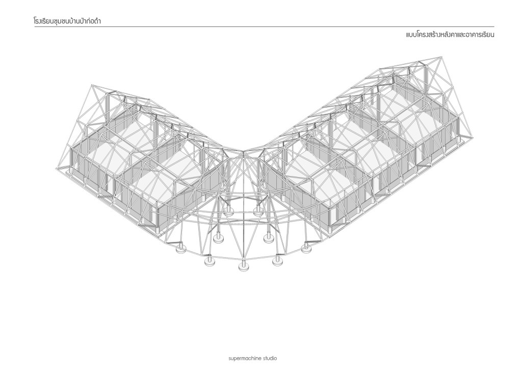 Design Document_Page_28