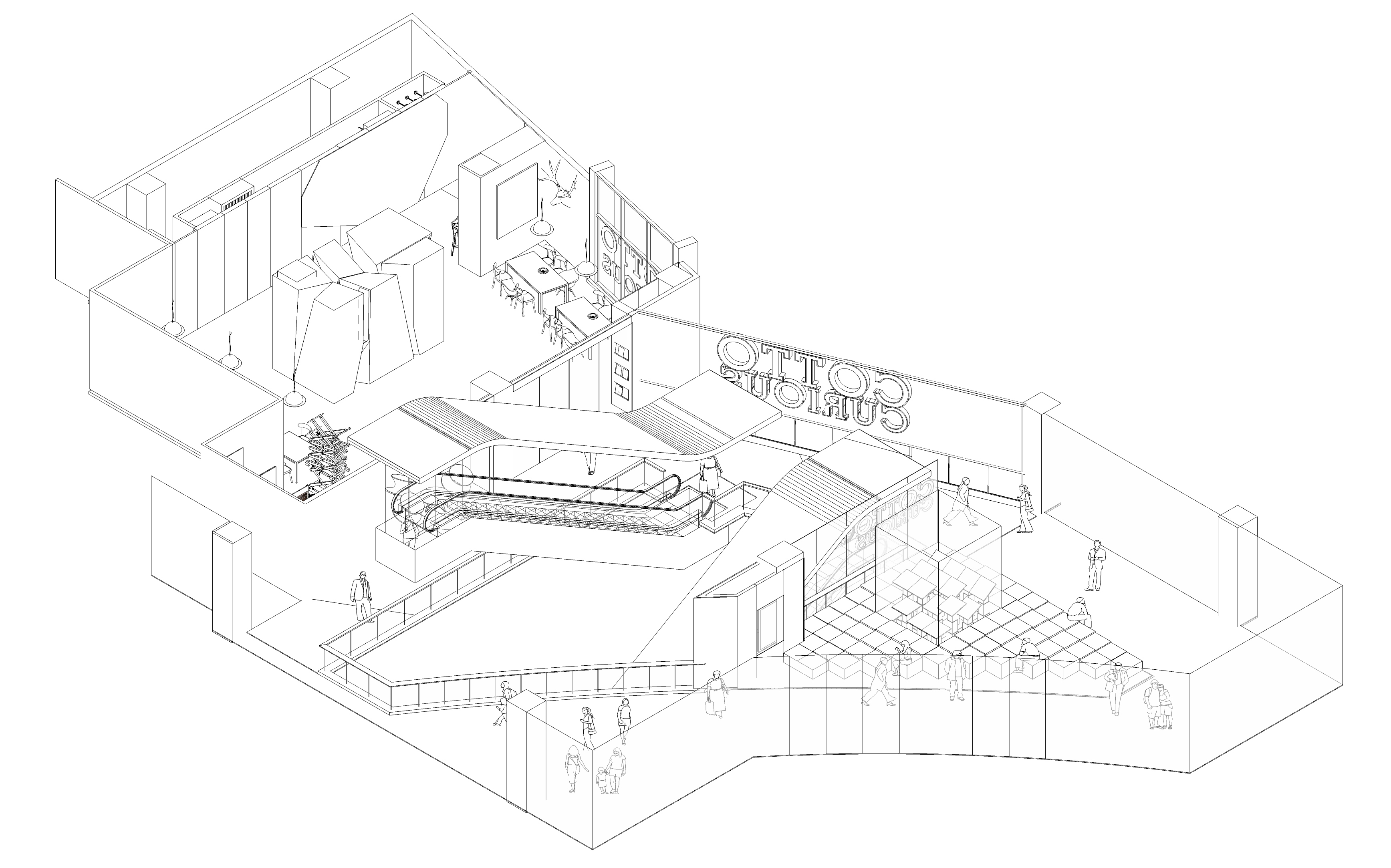Cotto_curious_diagram