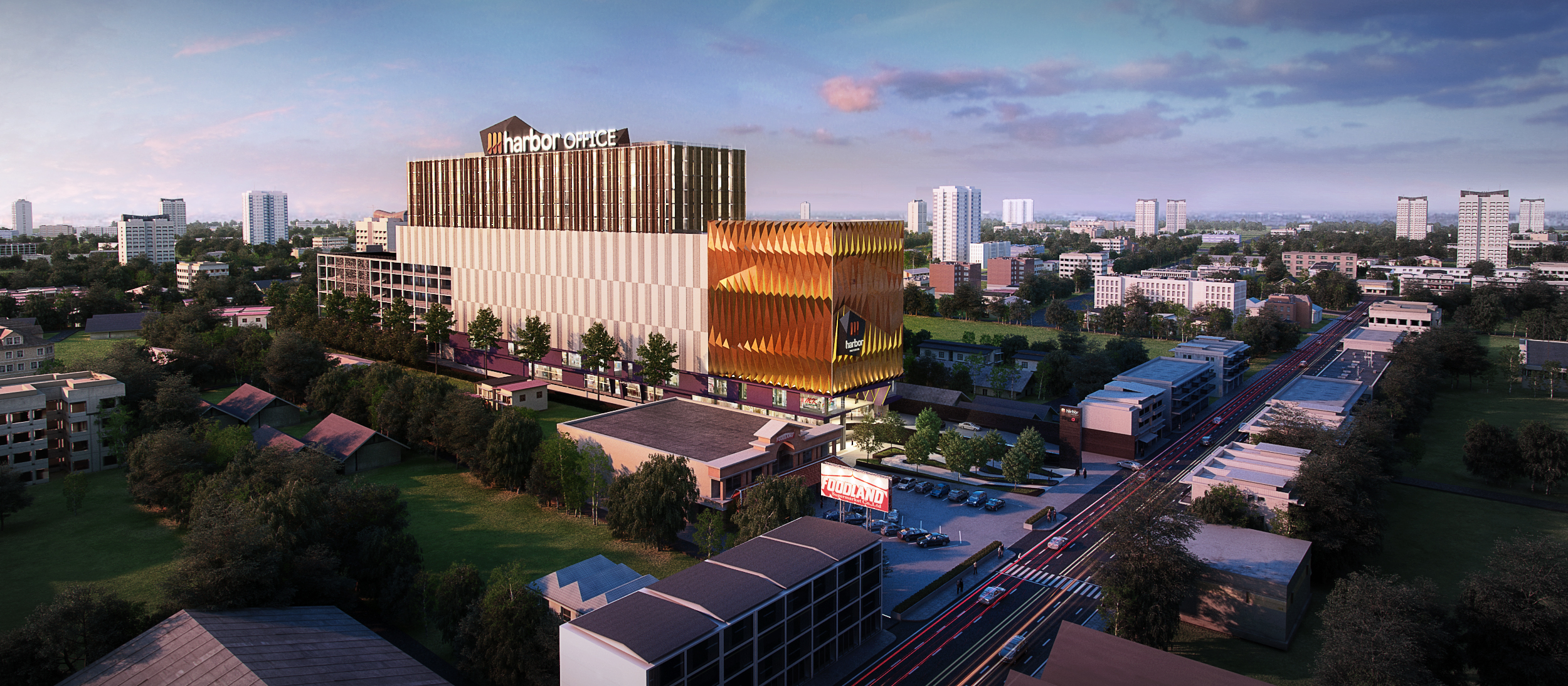 HBM_overall03final_141022