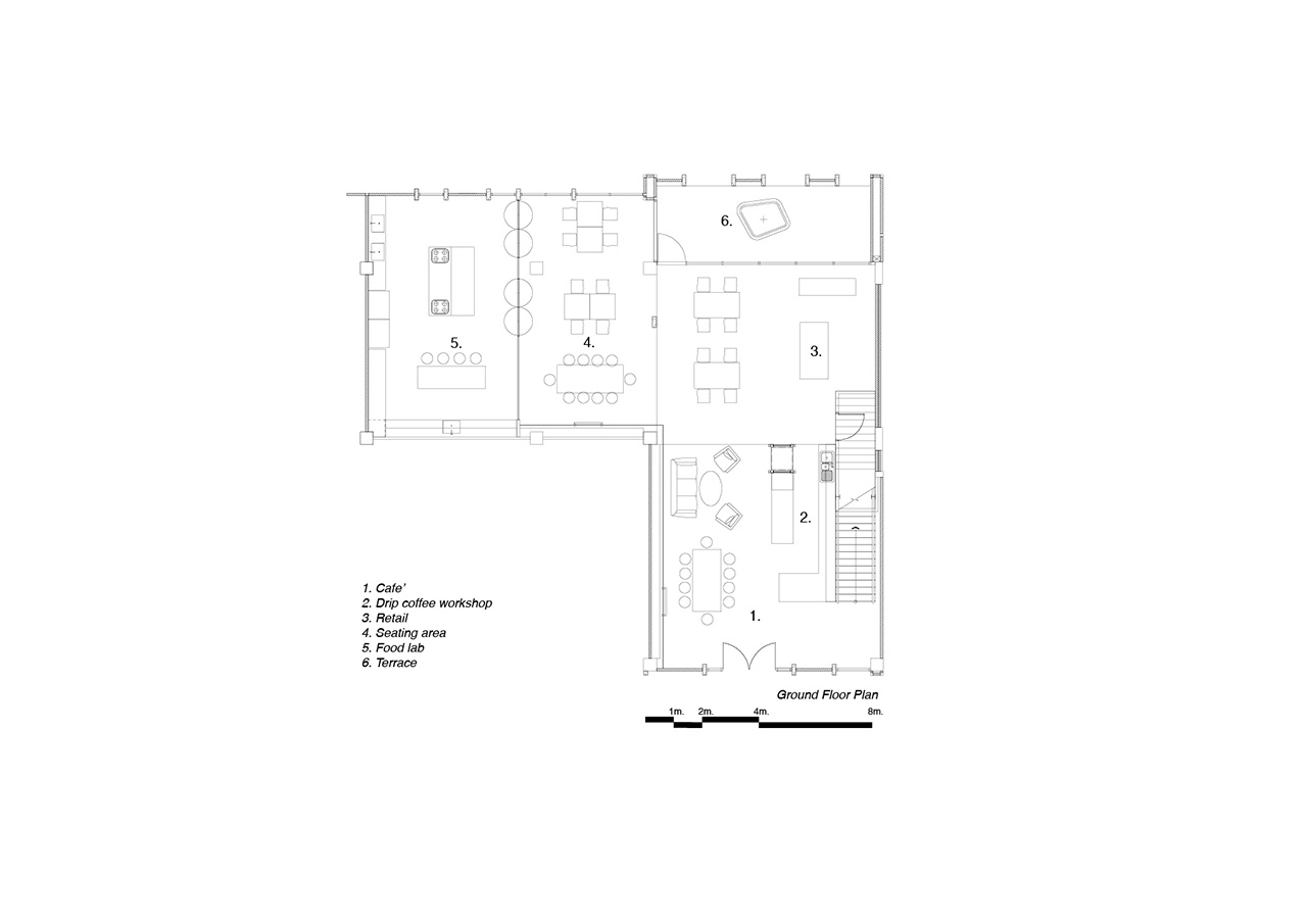 D:publicationHubbatocadHubbato Floor Plan Model (1)