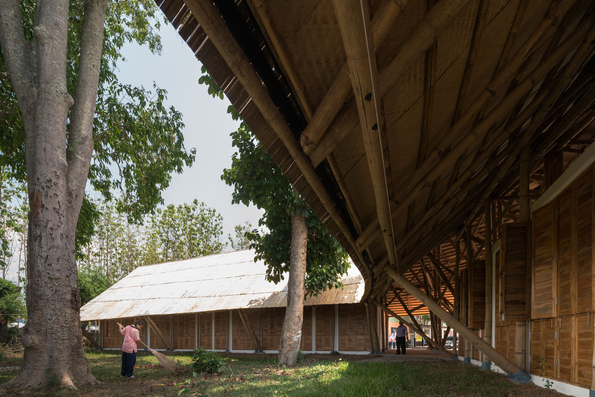 PordeeSchoolChiangrai-084