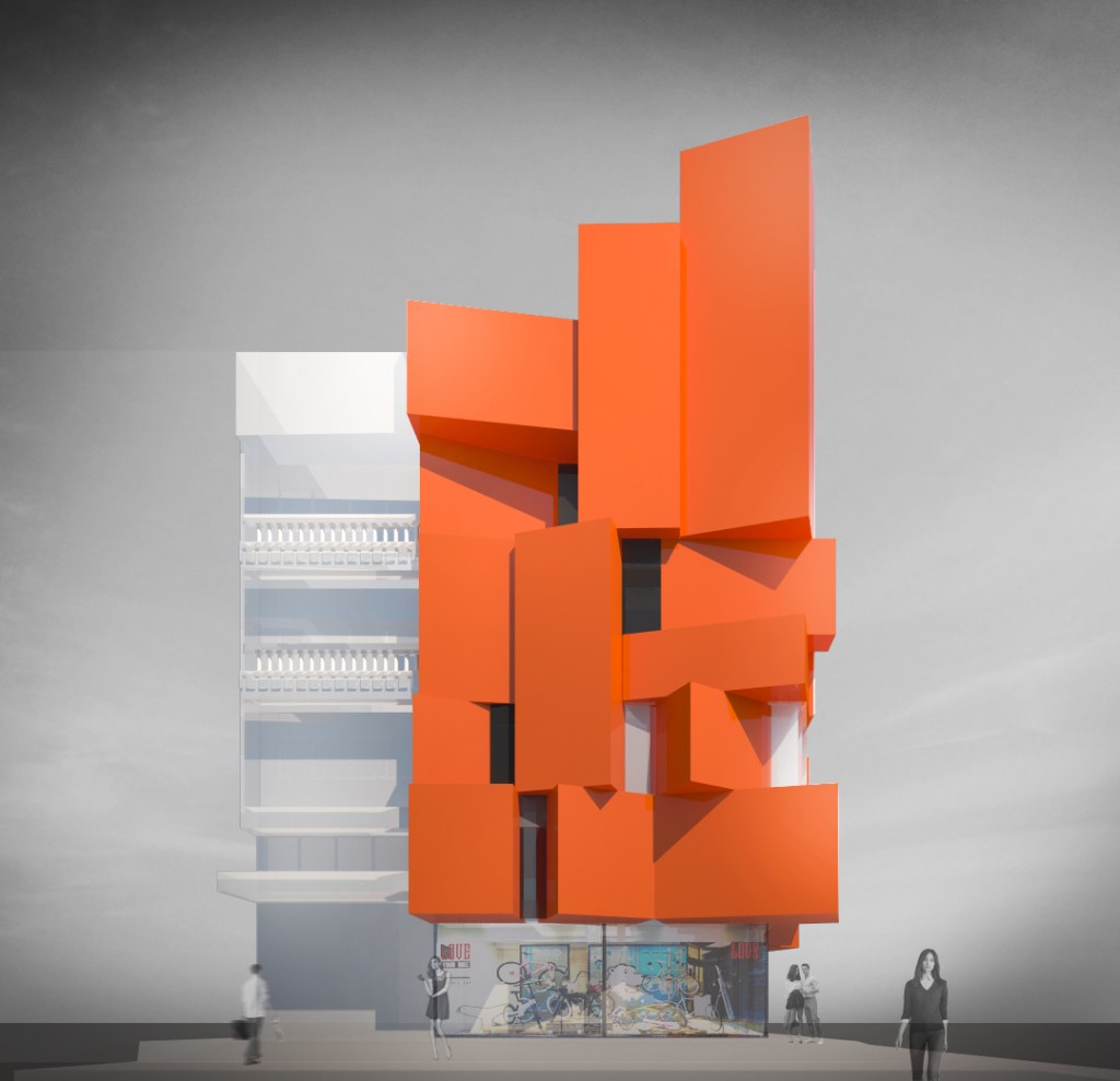 “Office-R”, Our stuff that they don’t&nbsp;build