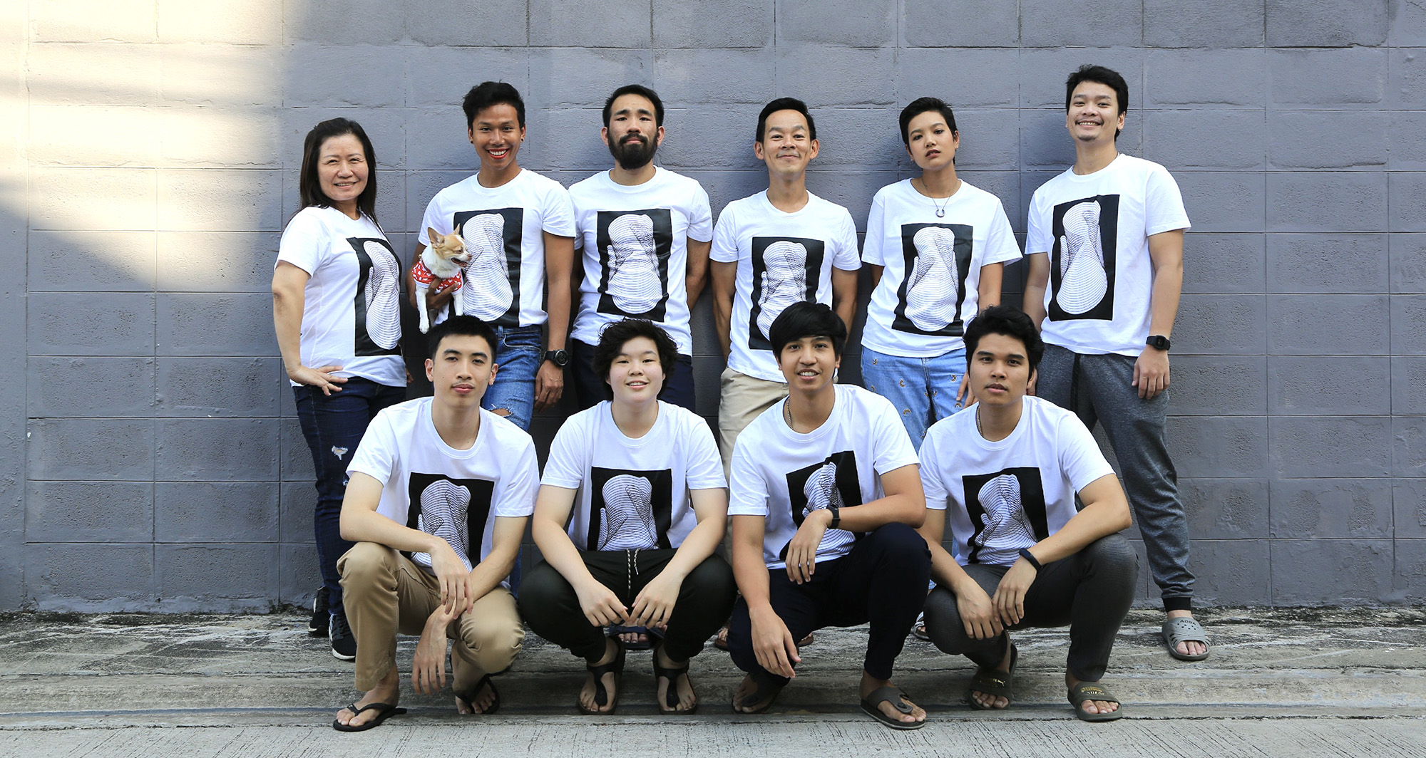 TeamSupermachine_2018