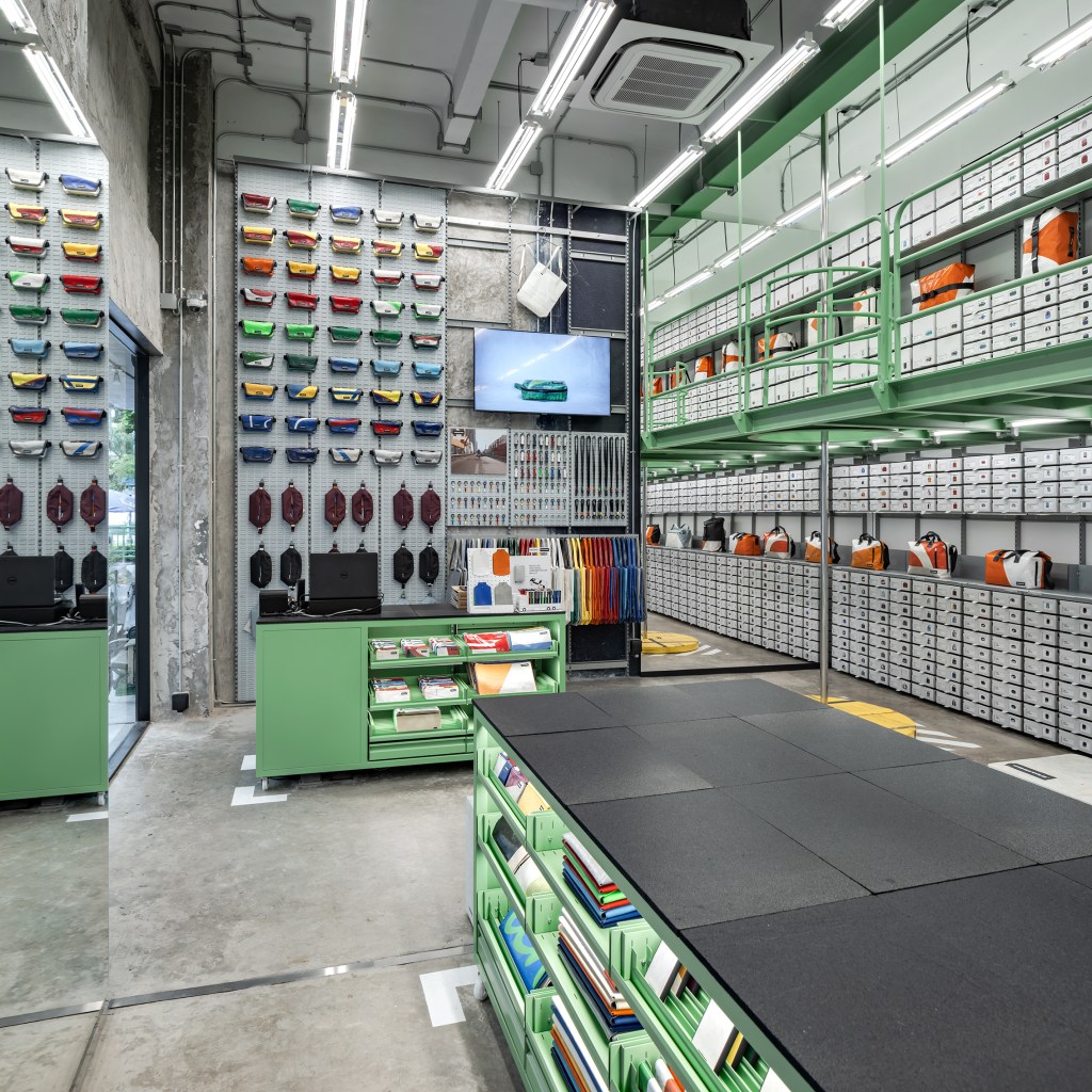 This image has an empty alt attribute; its file name is ss-freitag-silom-06.jpg